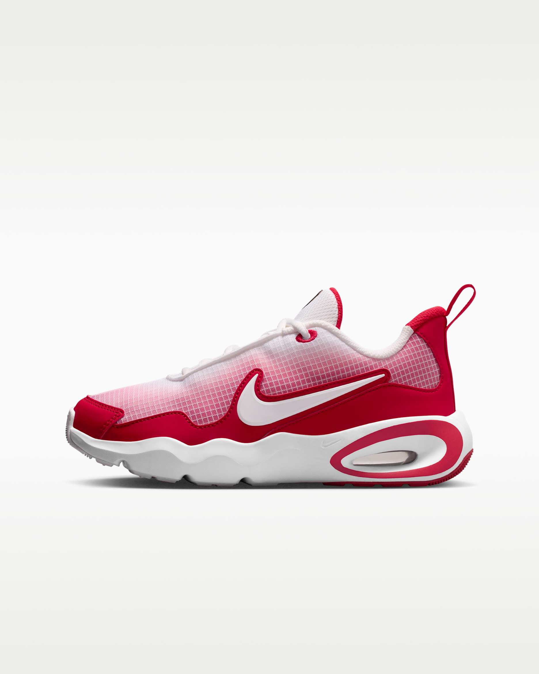 Nike Air Max Nova Big Kids' Shoes. Nike.com